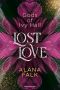 [Gods of Ivy Hall 02] • Lost Love